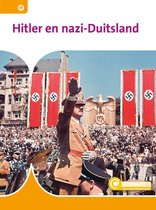 Informatie 100 - Hitler en nazi-Duitsland
