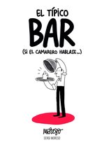 Humor - El típico bar