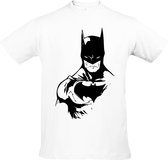 Batman T-shirt