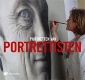 Portretten van portrettisten