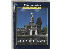 Zuid-Holland