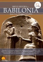 Breve Historia - Breve historia de Babilonia