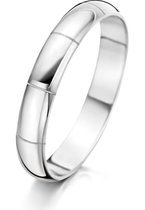 Jacob Jensen Arc Ring 41101-3.5-S (Maat 56)