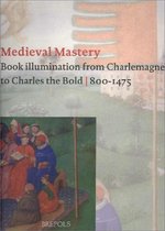 Medieval Mastery