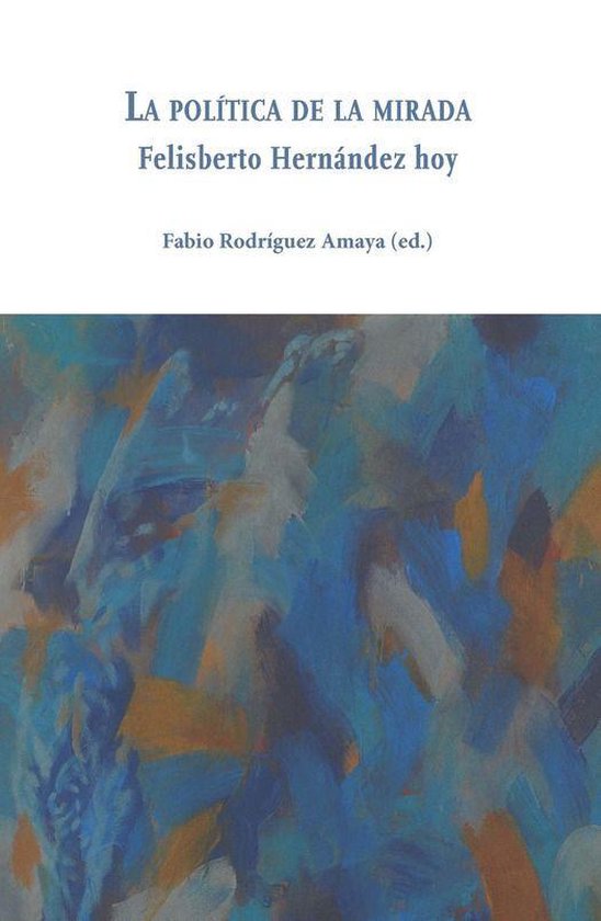 Di/Segni - La política de la mirada - cover