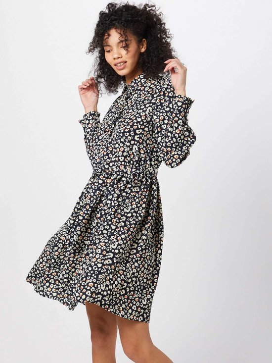 Sisters point blousejurk clearance