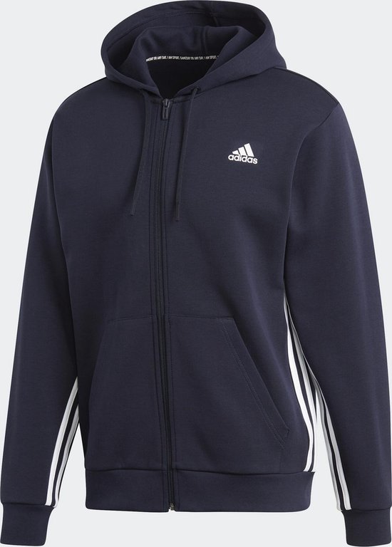 adida trui