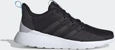 adidas QUESTAR FLOW Dames Sneakers - Core Black - Maat 37 1/3
