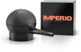 IMPERIO Verstuiver / Applicator