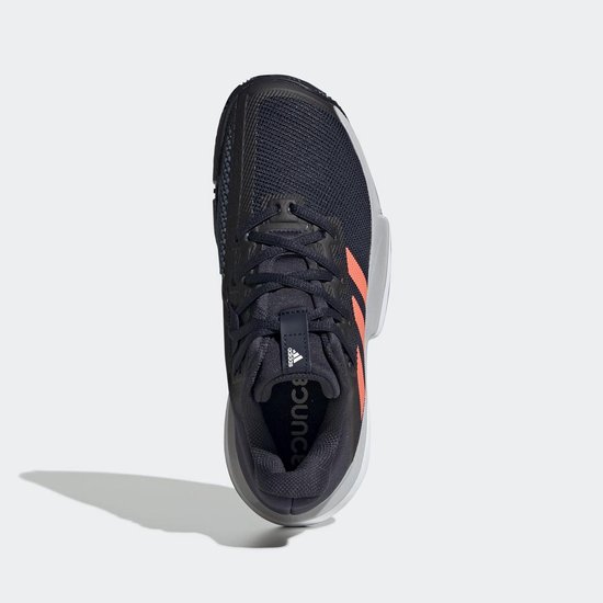 solematch bounce w clay