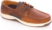 Dubarry Regatta Bootschoen Heren