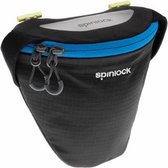 Spinlock Opberg Tas - Deckpack