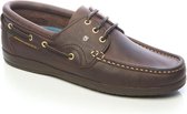 Dubarry Commodore X LT Bootschoen Heren