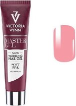 Victoria Vynn ™ Polygel - Master Gel Rose Doux - 60 gr.