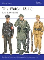 The Waffen-Ss (1)