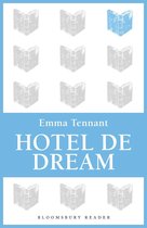 Hotel de Dream