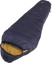 Easy Camp Sleeping bag Orbit 300