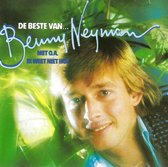 De Beste Van Benny Neyman