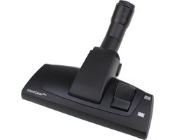 Bosch/Siemens Combimond 35mm