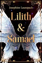 Lilith & Samael