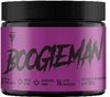 Trec Nutrition - Boogieman - 300gr - Fruits des bois - Pré entraînement