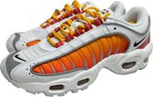 Nike Nike Air Max Tailwind - Sneakers