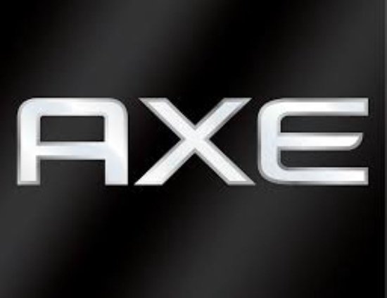 Axe Déo Spray - Dark Temptation Dry - 24 x 150 ml