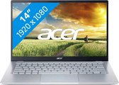Acer Swift Go 14 (SFG14-41-R3PT)