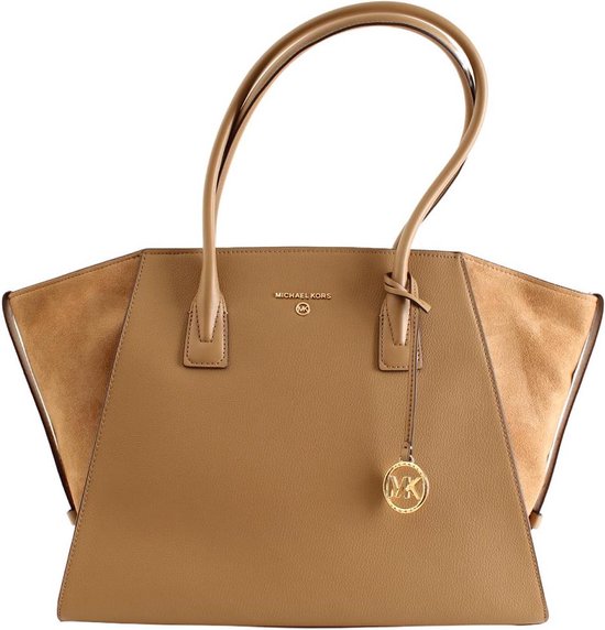 Sac michael clearance kors taupe