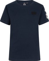 T-shirt Garçons - Bleu marine