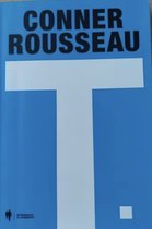 T. Conner Rousseau