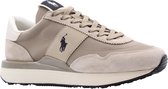 Ralph Lauren Sneaker Beige 41