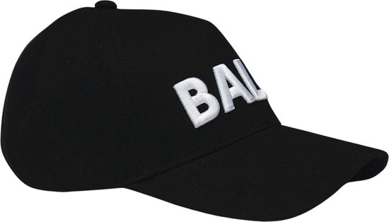 BALR. Game Day Cotton Pet