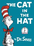 Beginner Books(R)-The Cat in the Hat
