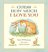 Hardcover