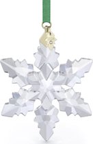 Swarovski Kerst Ster Ornament 2024 5661079