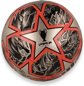 Ballon de Voetbal adidas Performance UCL Club 23/24 Knockout - Unisexe - Jaune - 5