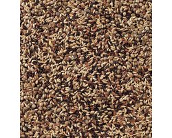 Deli nature nr 48 sijs en distelvink mengeling vogels 3 kg