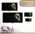 PDP.ProductImage.Thumb.Image.srtText 10