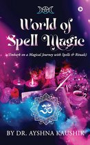 World of Spell Magic