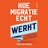 Digitaal luisterboek