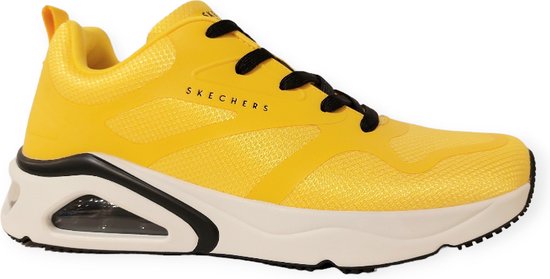 Skechers Tres-Air Uno Sneakers