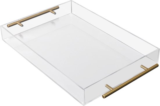 Kurtzy Helder Plastic Reageerbuisjes met Schroefdoppen & Schoonmaak