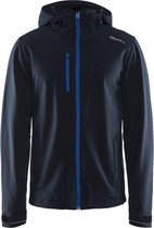 Craft light softshell cheap