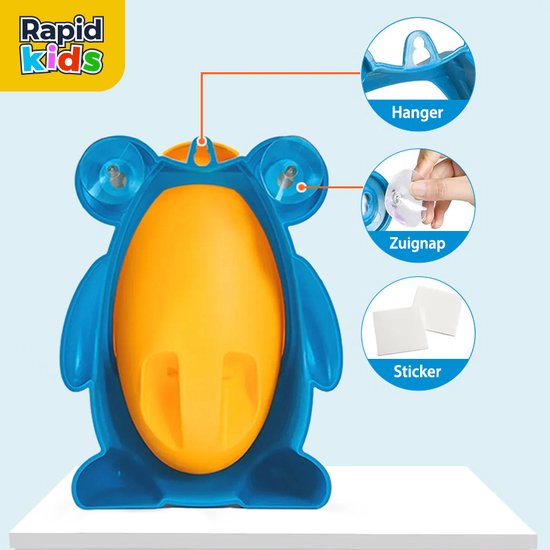 Illustratie Van Kinderen Met Een Voertuigspel Voor Kinderactiviteiten De Kleine Zijn Educatief Spel Om Juiste Kleur Vlinders En Image224652846