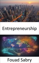 Economic Science 120 - Entrepreneurship
