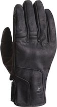 Furygan 4588-1 Gloves TD Vintage D3O Black S - Maat S - Handschoen