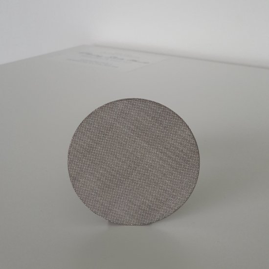 PisóN Para Espresso De 53,3 Mm, PisóN Para Café Con Agitador Para Espresso Herramienta De Distribucion De Espresso 2 En 1 Herramienta Wdt Para Espresso Con Alfombrilla