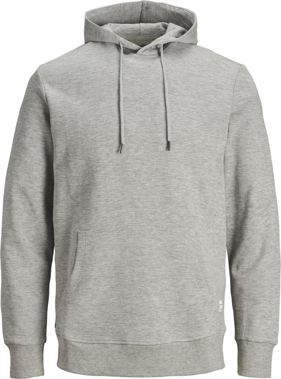 SWEAT HOOD Heren