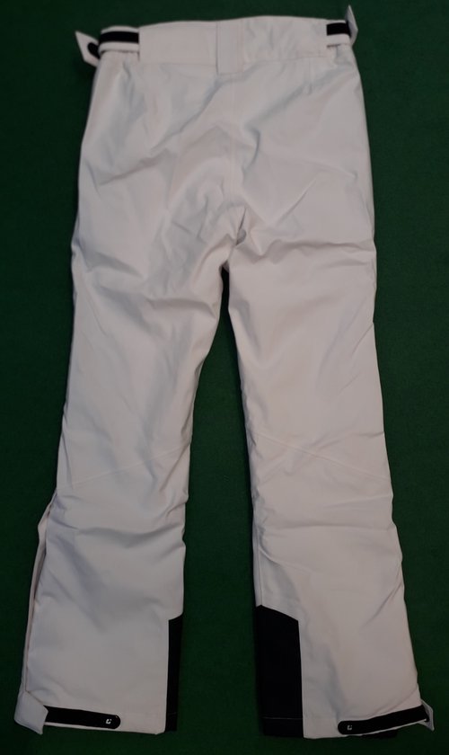 Pantalon de ski femme Killtec - pantalon de ski femme - 39643 - blanc - taille 44